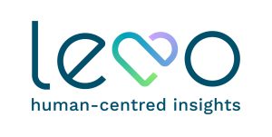 levo logo