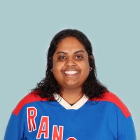 kys-portrait-caitlin