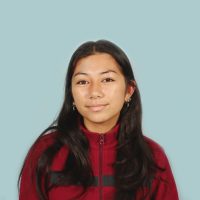 kys-portrait-template